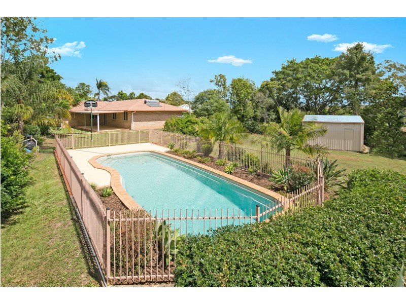 15 Kurrewa Court, Victoria Point QLD 4165