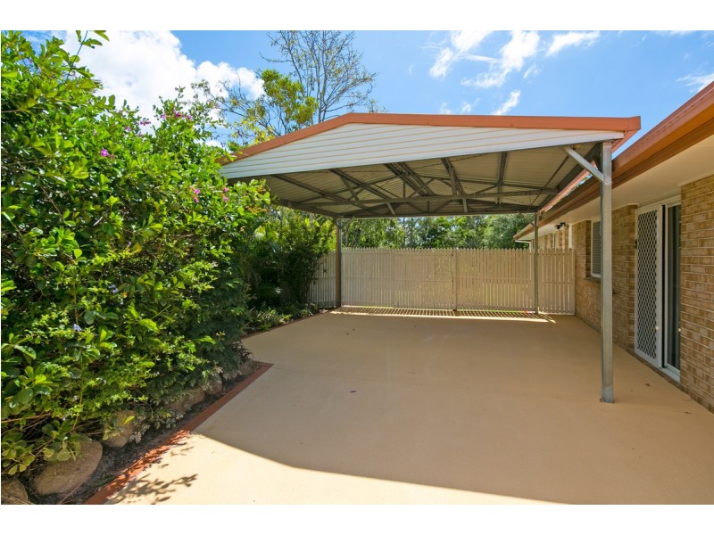 15 Kurrewa Court, Victoria Point QLD 4165