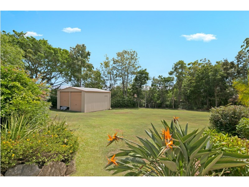 15 Kurrewa Court, Victoria Point QLD 4165