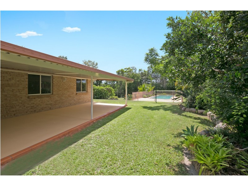 15 Kurrewa Court, Victoria Point QLD 4165