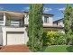 12/19 Island Street, Cleveland QLD 4163