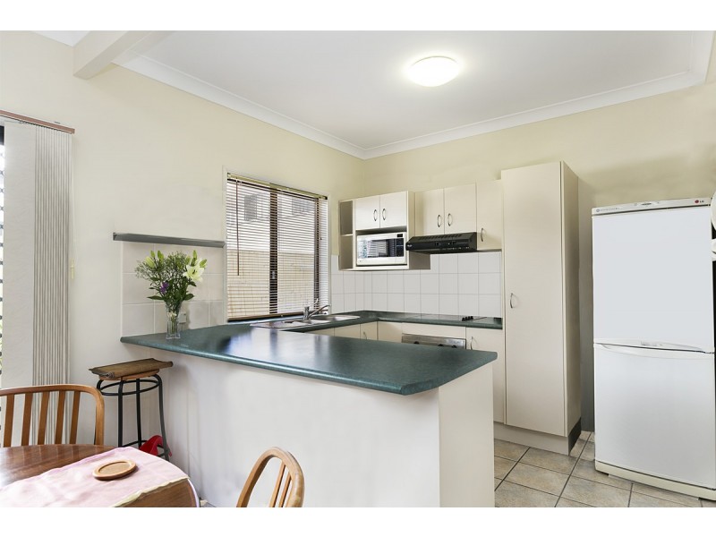 12/19 Island Street, Cleveland QLD 4163