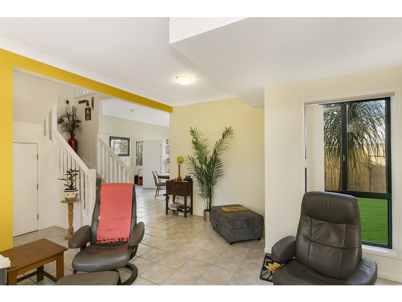 12/19 Island Street, Cleveland QLD 4163