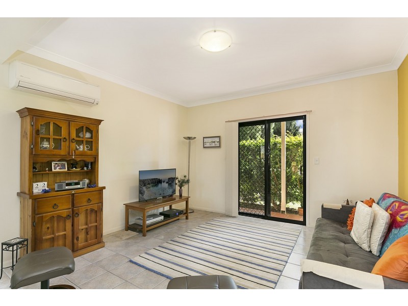 12/19 Island Street, Cleveland QLD 4163