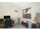 12/19 Island Street, Cleveland QLD 4163