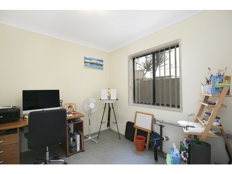 12/19 Island Street, Cleveland QLD 4163