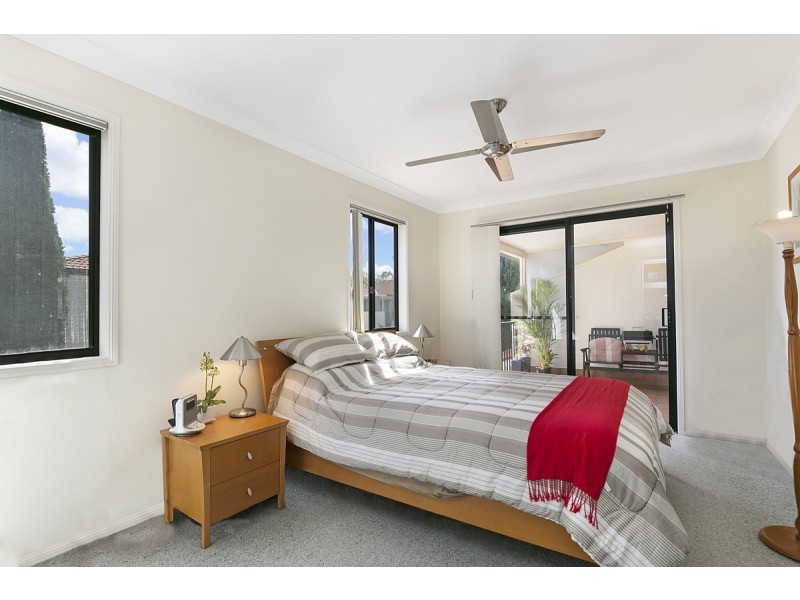 12/19 Island Street, Cleveland QLD 4163