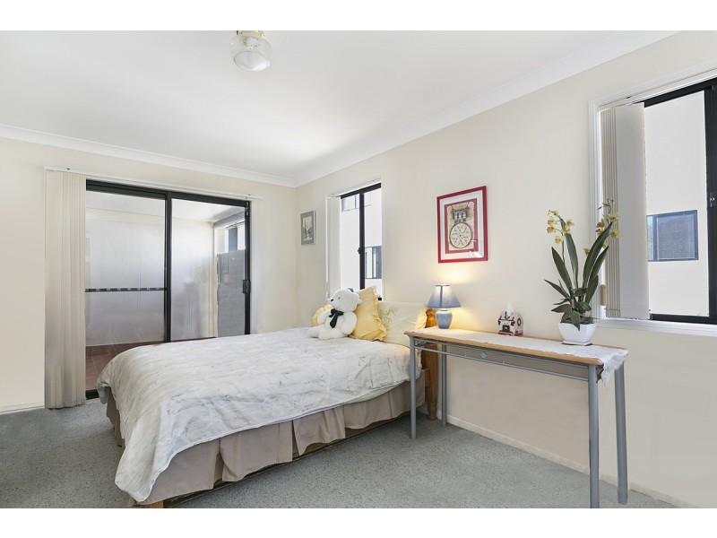 12/19 Island Street, Cleveland QLD 4163