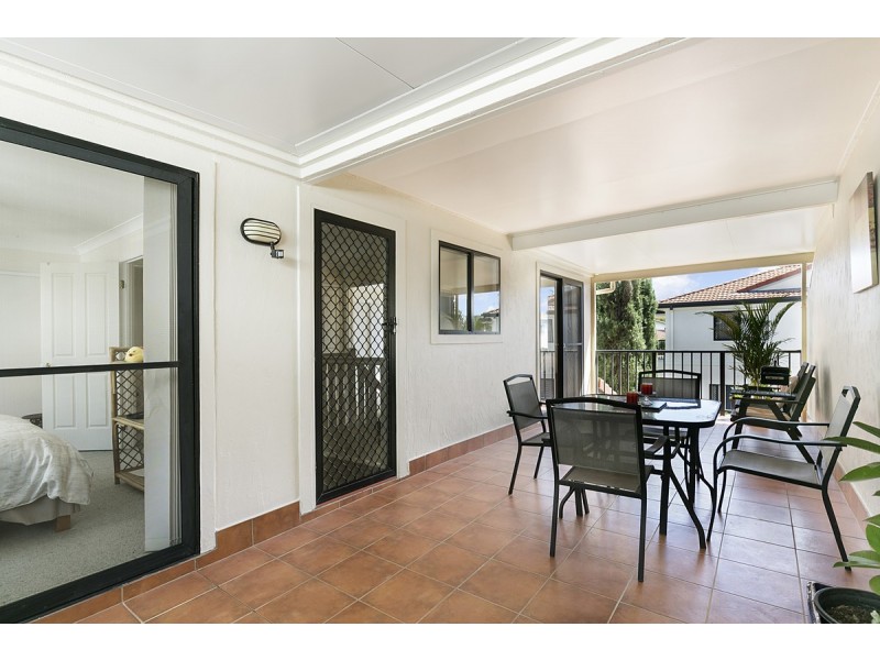 12/19 Island Street, Cleveland QLD 4163