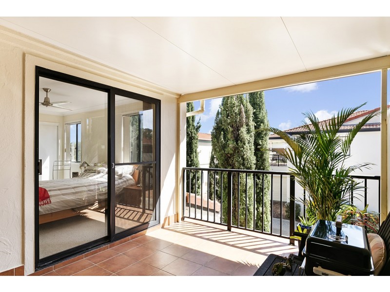 12/19 Island Street, Cleveland QLD 4163