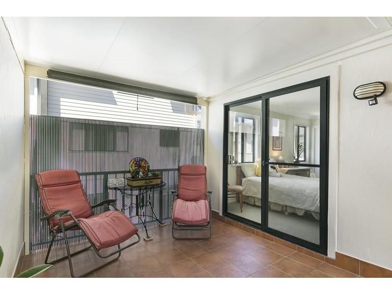 12/19 Island Street, Cleveland QLD 4163