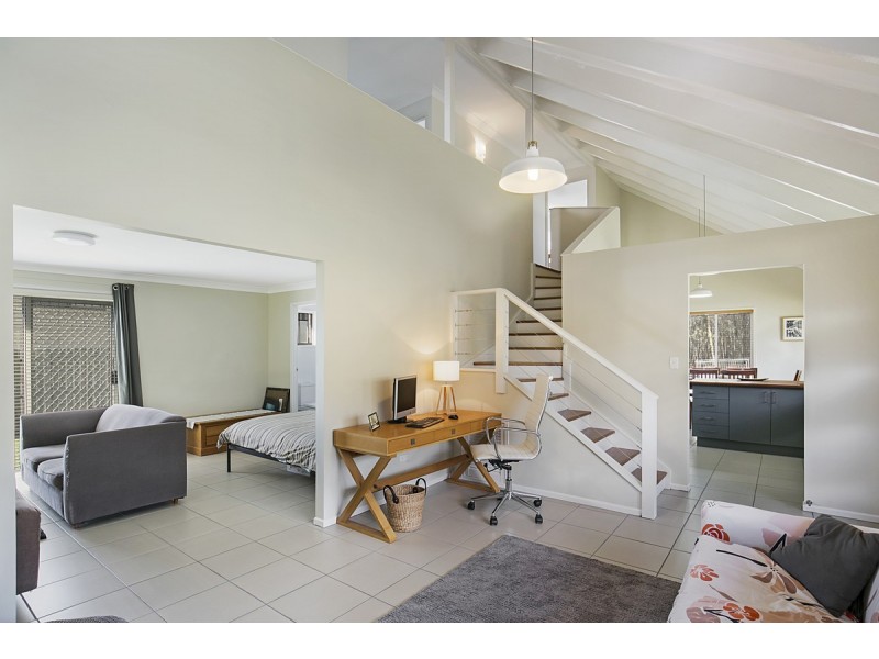 58 Fullerton Street, Birkdale QLD 4159