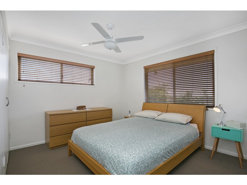 58 Fullerton Street, Birkdale QLD 4159