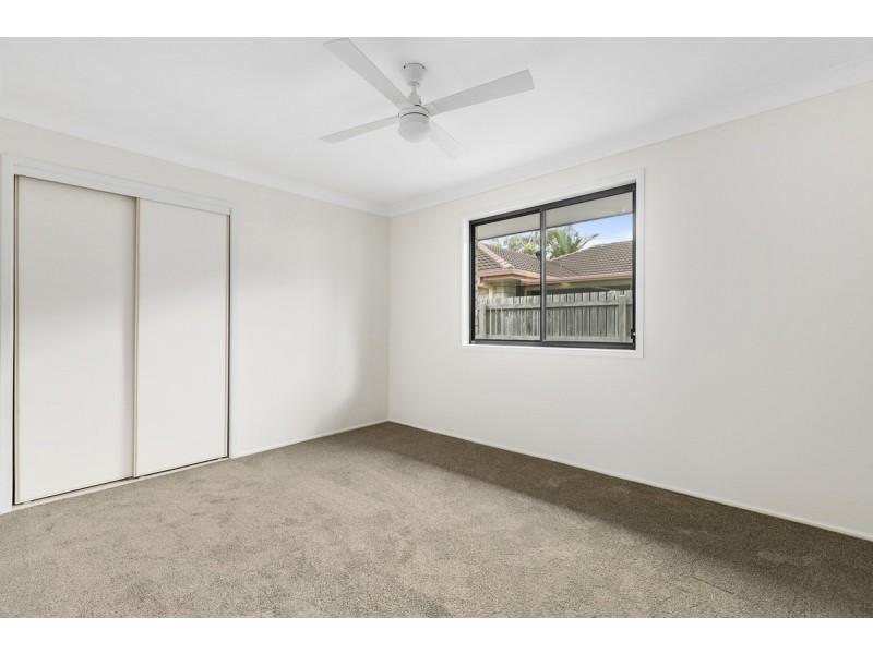 22 Poloni Place, Wellington Point QLD 4160