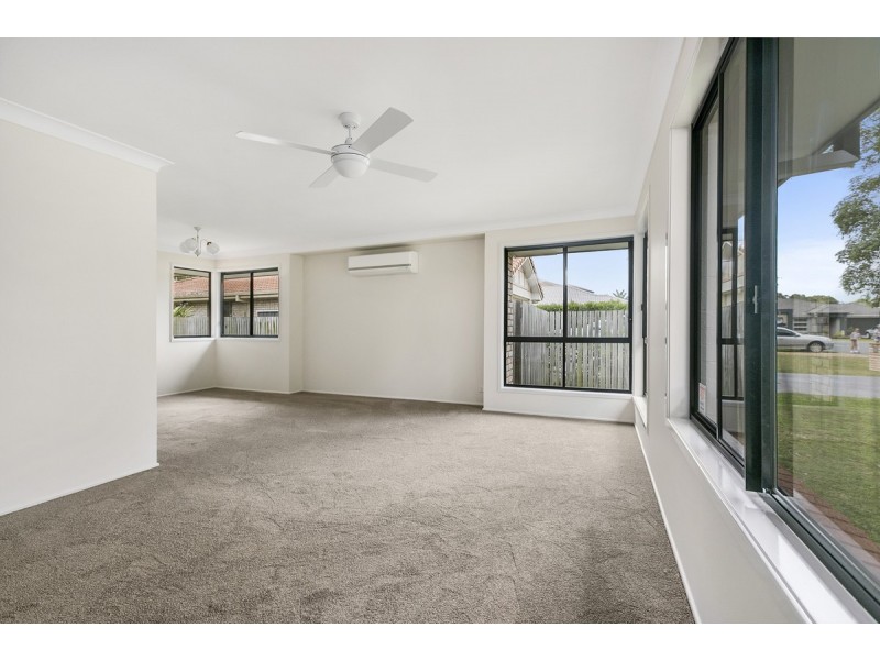 22 Poloni Place, Wellington Point QLD 4160
