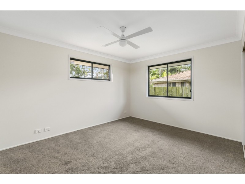 22 Poloni Place, Wellington Point QLD 4160