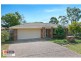 3 Fanfare Place, Capalaba QLD 4157