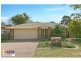 3 Fanfare Place, Capalaba QLD 4157