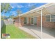 3 Fanfare Place, Capalaba QLD 4157