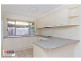 3 Fanfare Place, Capalaba QLD 4157