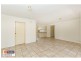 3 Fanfare Place, Capalaba QLD 4157