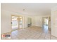 3 Fanfare Place, Capalaba QLD 4157