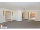 3 Fanfare Place, Capalaba QLD 4157