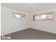 3 Fanfare Place, Capalaba QLD 4157