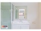 3 Fanfare Place, Capalaba QLD 4157