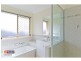 3 Fanfare Place, Capalaba QLD 4157