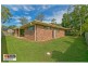 3 Fanfare Place, Capalaba QLD 4157