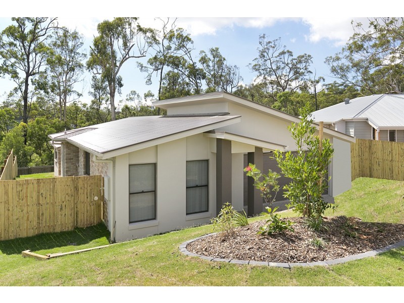 Mount Cotton QLD 4165