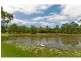 Mount Cotton QLD 4165