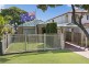 68 Passage Street, Cleveland QLD 4163