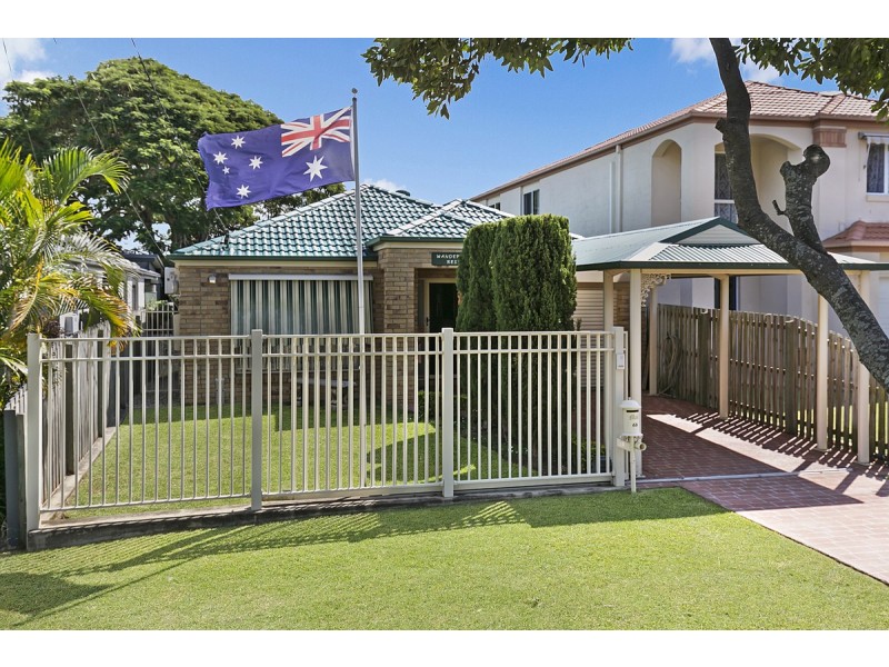 68 Passage Street, Cleveland QLD 4163