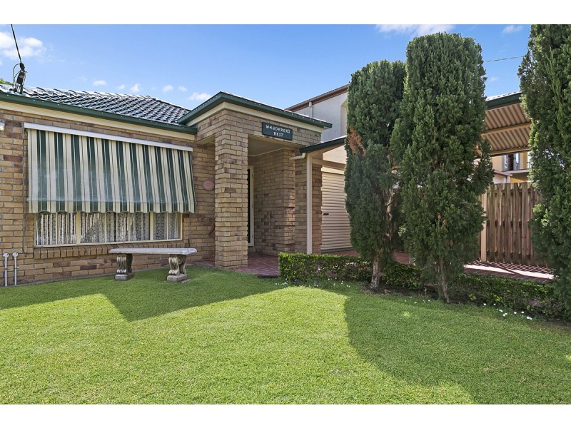 68 Passage Street, Cleveland QLD 4163