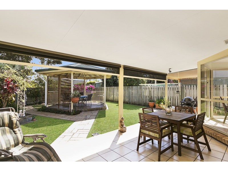 68 Passage Street, Cleveland QLD 4163