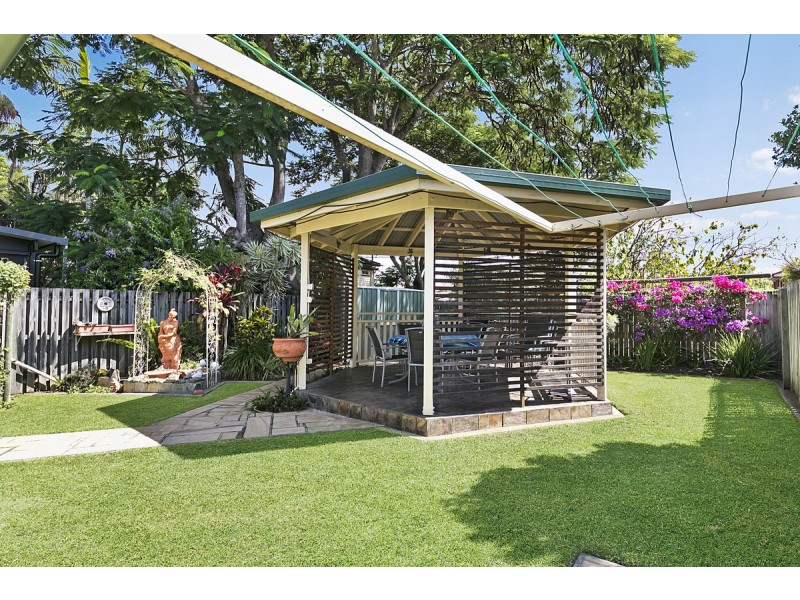 68 Passage Street, Cleveland QLD 4163