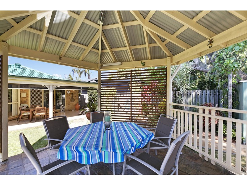 68 Passage Street, Cleveland QLD 4163