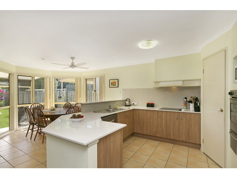 68 Passage Street, Cleveland QLD 4163