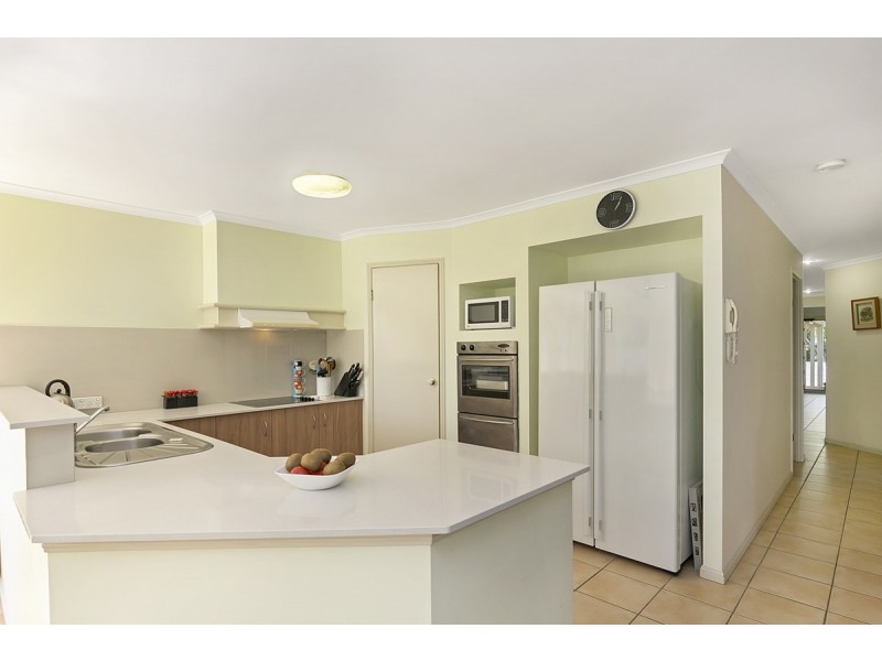 68 Passage Street, Cleveland QLD 4163