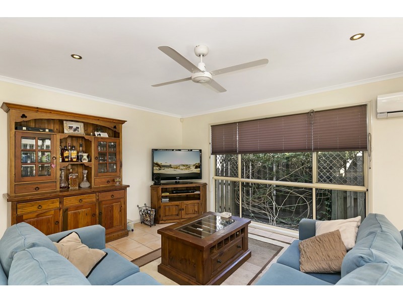 68 Passage Street, Cleveland QLD 4163