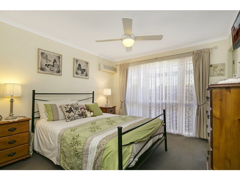 68 Passage Street, Cleveland QLD 4163