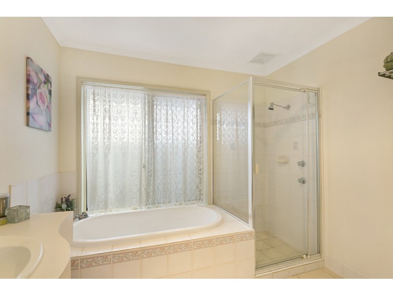 68 Passage Street, Cleveland QLD 4163