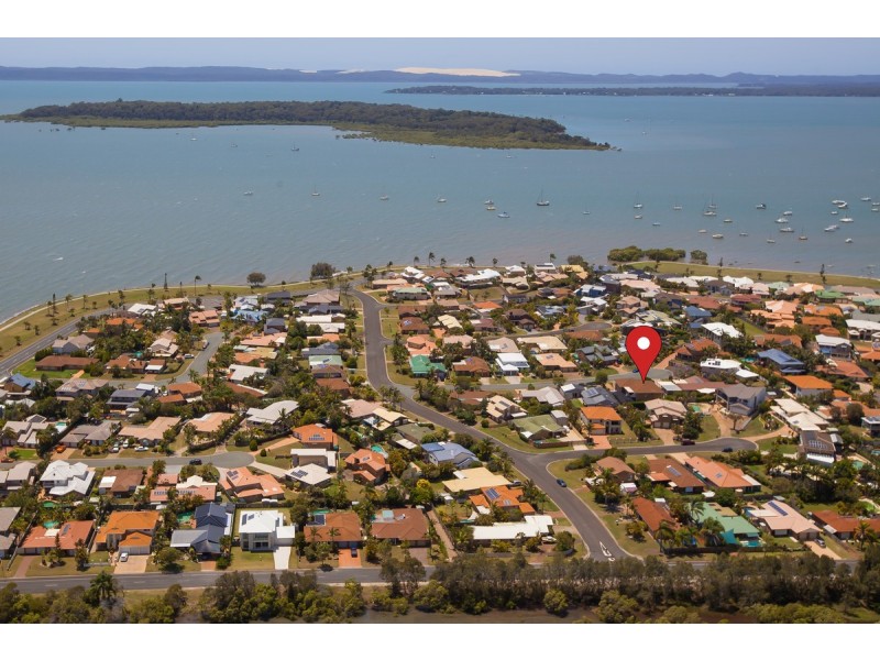 4 Rous Court, Victoria Point QLD 4165