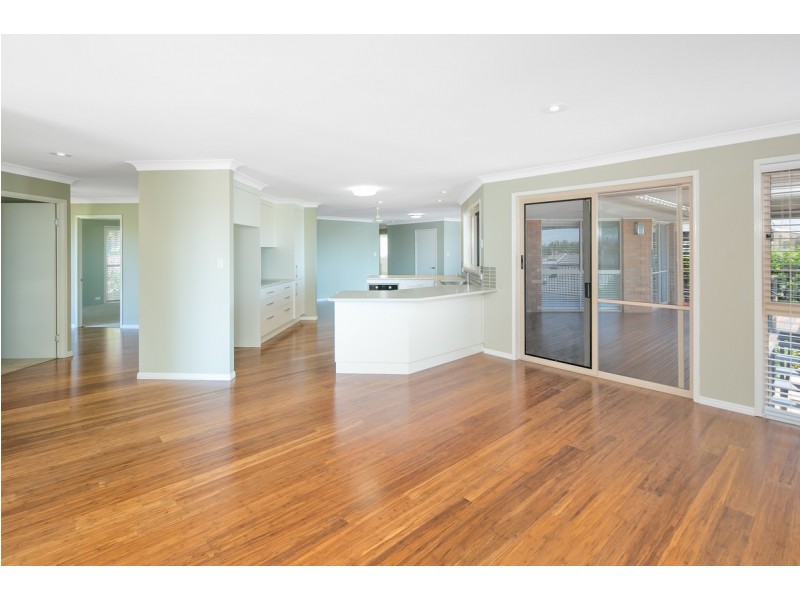 4 Rous Court, Victoria Point QLD 4165