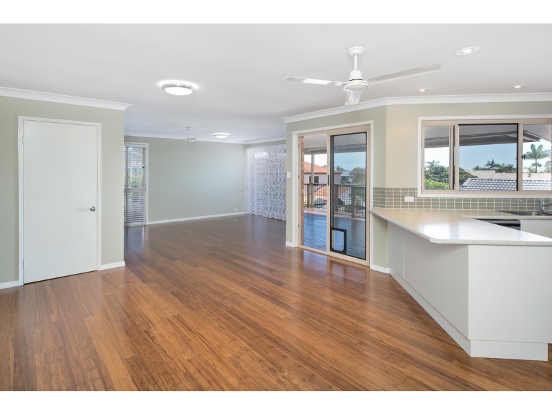 4 Rous Court, Victoria Point QLD 4165