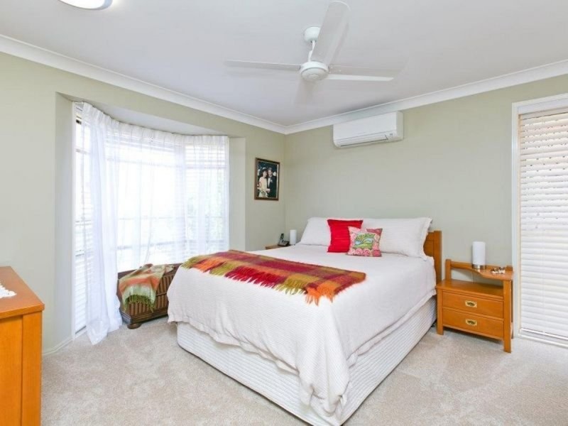 4 Rous Court, Victoria Point QLD 4165