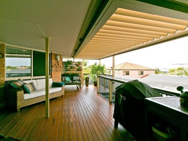 4 Rous Court, Victoria Point QLD 4165