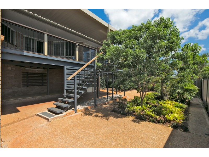 4 Rous Court, Victoria Point QLD 4165